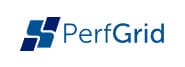 PerfGrid logo