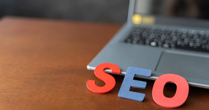 SEO
